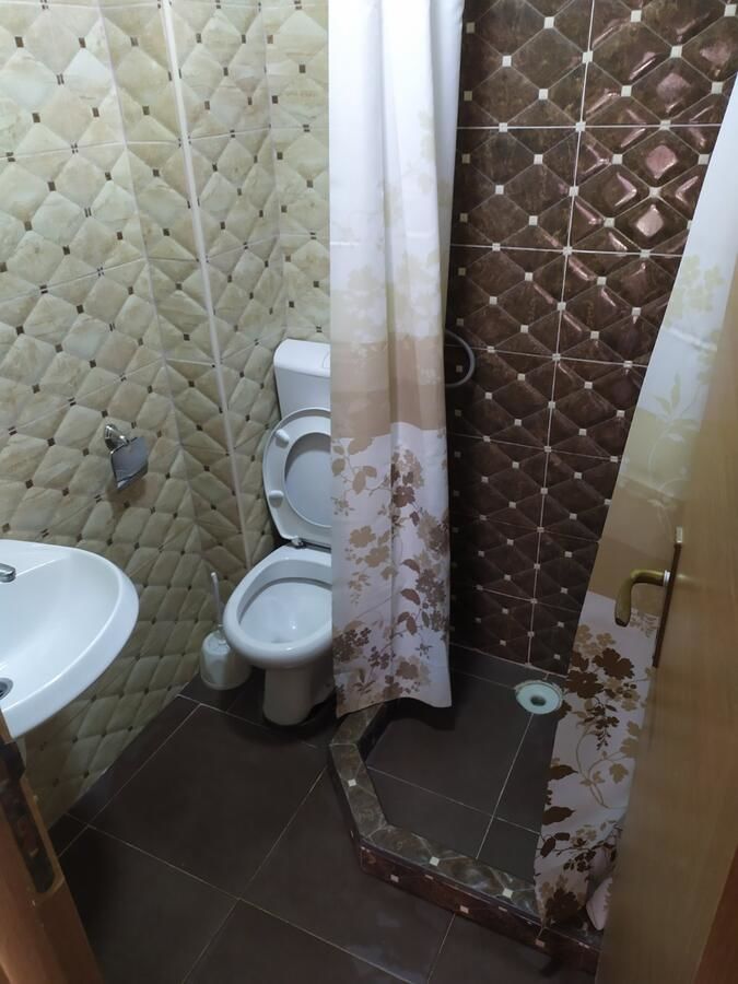 Апартаменты Apartment Pèrutović Igor Сутоморе-14