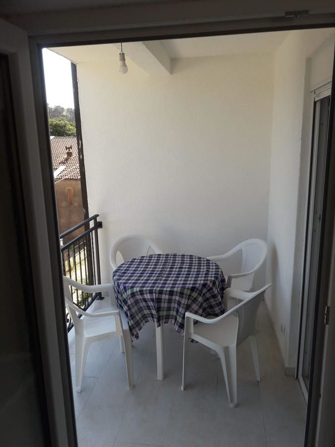 Апартаменты Apartment Pèrutović Igor Сутоморе-45