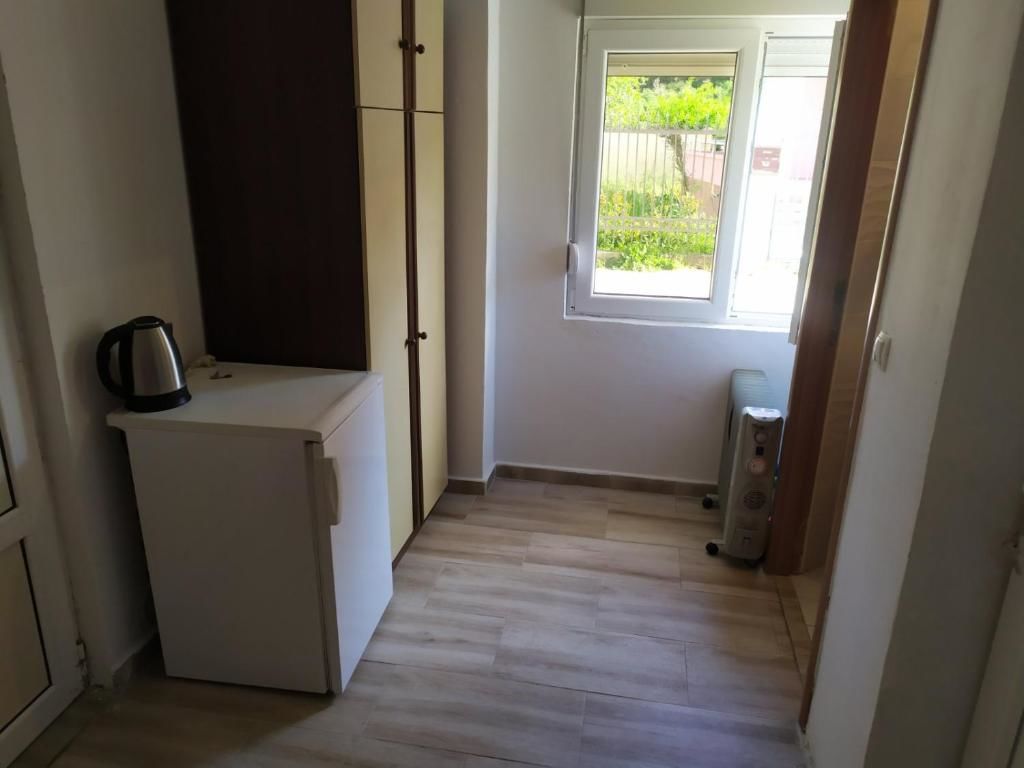 Апартаменты Apartment Pèrutović Igor Сутоморе-56