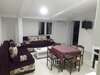Апартаменты Apartment Pèrutović Igor Сутоморе-0