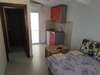 Апартаменты Apartment Pèrutović Igor Сутоморе-2