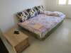 Апартаменты Apartment Pèrutović Igor Сутоморе-3