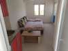 Апартаменты Apartment Pèrutović Igor Сутоморе-4