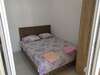 Апартаменты Apartment Pèrutović Igor Сутоморе-5