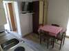 Апартаменты Apartment Pèrutović Igor Сутоморе-7