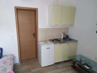 Апартаменты Apartment Pèrutović Igor Сутоморе Апартаменты - 1-й этаж-12