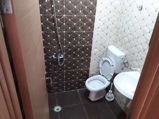 Апартаменты Apartment Pèrutović Igor Сутоморе Апартаменты - 1-й этаж-1