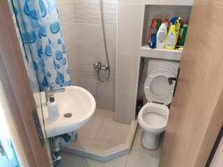 Апартаменты Apartment Pèrutović Igor Сутоморе Апартаменты - 1-й этаж-28