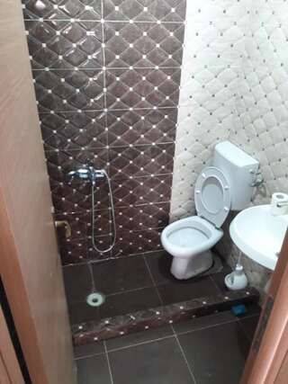 Апартаменты Apartment Pèrutović Igor Сутоморе Апартаменты - 1-й этаж-39