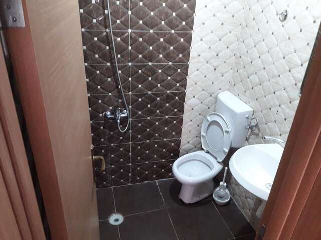 Апартаменты Apartment Pèrutović Igor Сутоморе-26