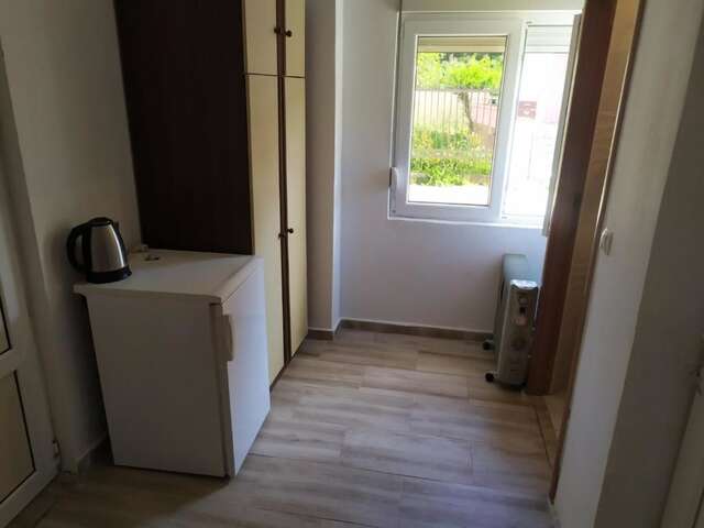 Апартаменты Apartment Pèrutović Igor Сутоморе-55