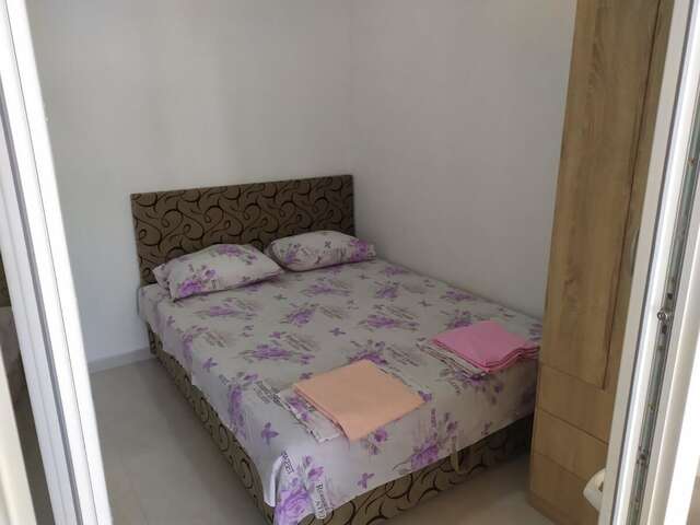 Апартаменты Apartment Pèrutović Igor Сутоморе-8